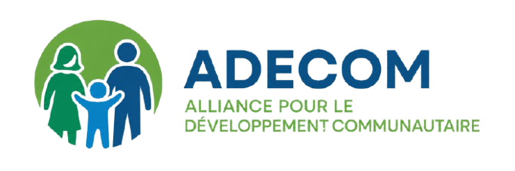 logo adecom